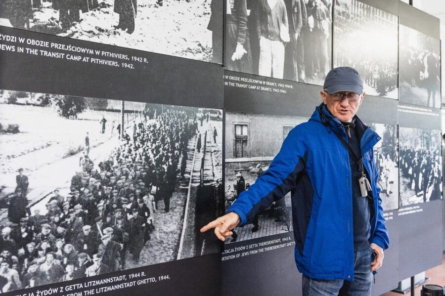 from-krakow-auschwitz-birkenau-guided-tour-with-pick-up