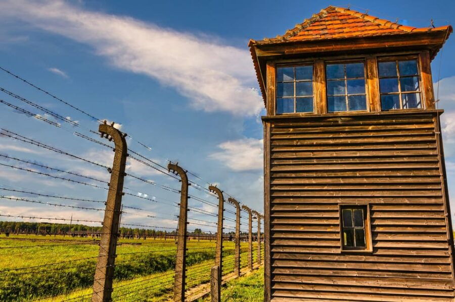 from-krakow-auschwitz-birkenau-tour-with-licensed-guide