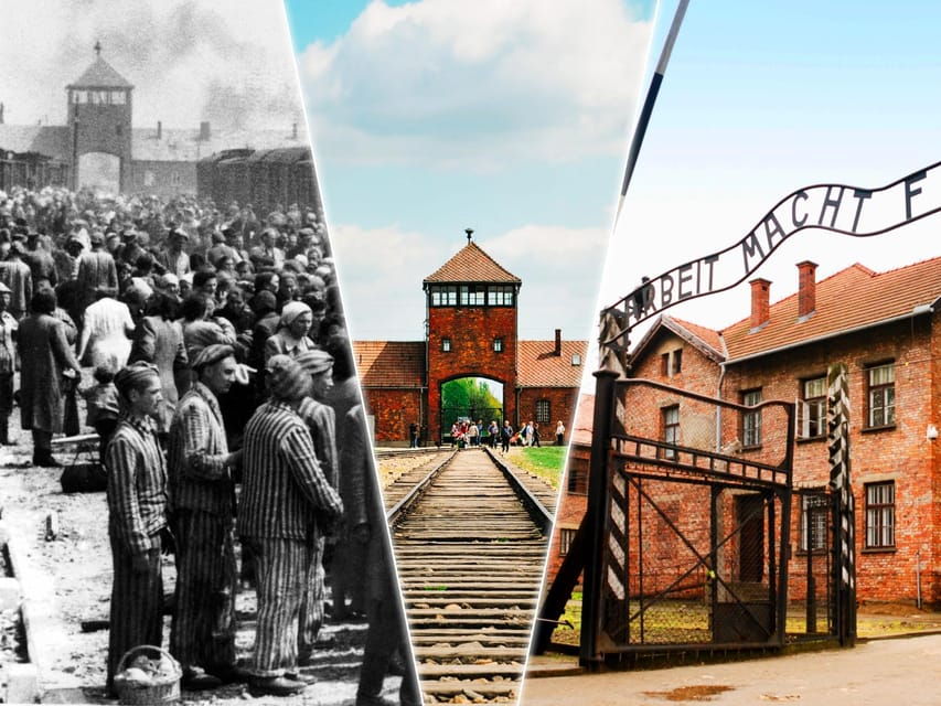 from-krakow-auschwitz-birkenau-tour-with-transportation-2