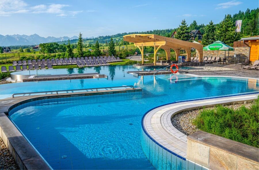 from-krakow-bania-thermal-hot-springs-ticket-transfer