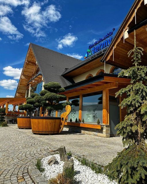 from-krakow-chocholow-thermal-hot-springs-ticket-transfer