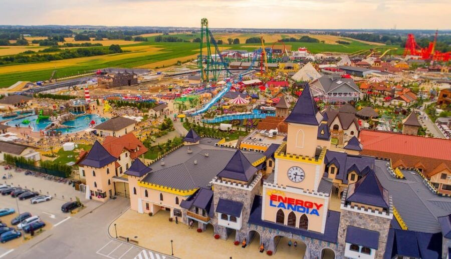 from-krakow-energylandia-amusement-park-transfer-ticket