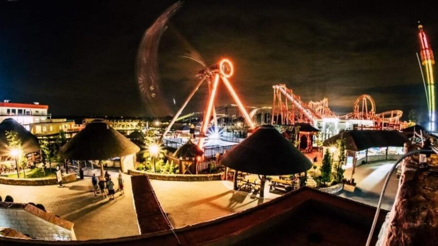 from-krakow-energylandia-park-open-ticket-pickup-options