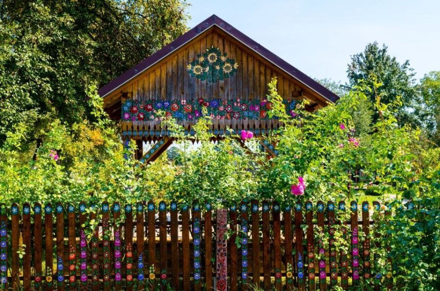 from-krakow-guided-tour-of-zalipie