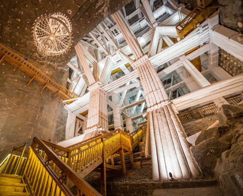 from-krakow-guided-wieliczka-salt-mine-tour