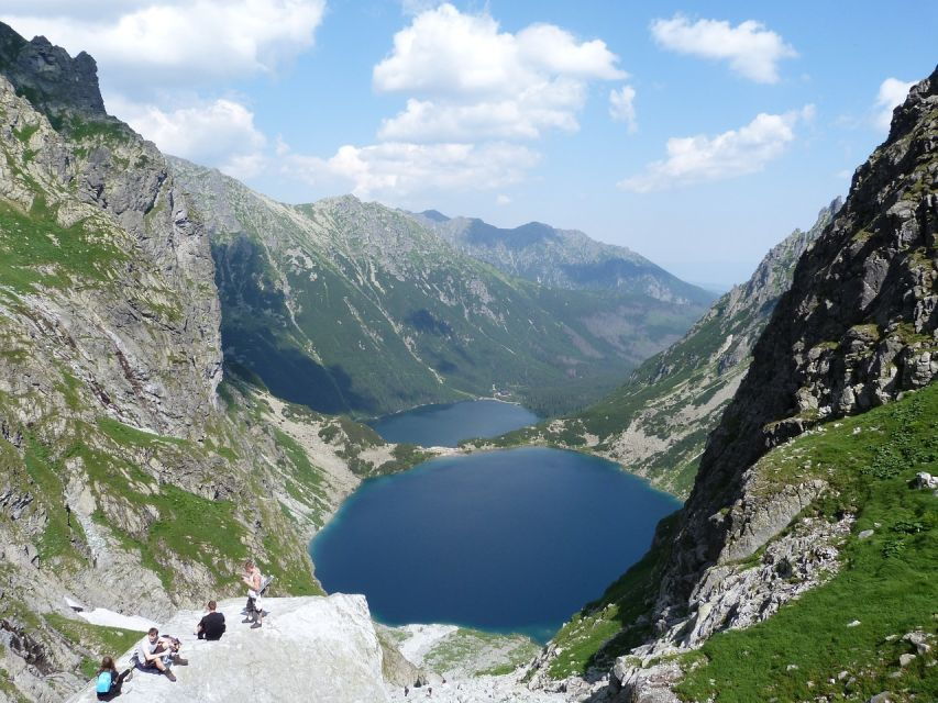 from-krakow-morskie-oko-lake-tour-in-the-tatra-mountains