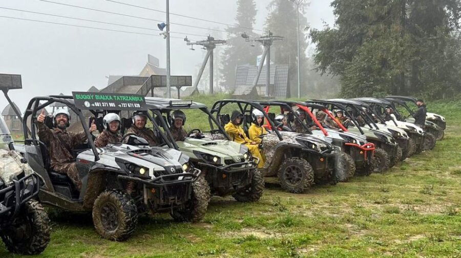 from-krakow-off-road-adventure-and-relax-at-thermal-baths