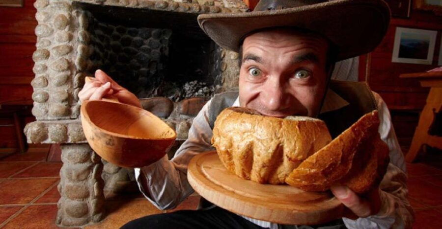 from-krakow-one-day-in-the-countryside