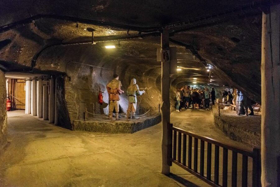 from-krakow-private-wieliczka-salt-mine-tour