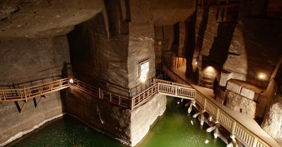 from-krakow-salt-mine-guided-tour-with-hotel-pick-up