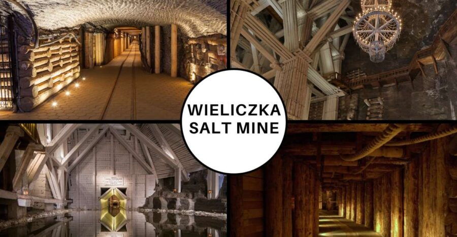 from-krakow-wieliczka-salt-mine-trip-guided-tour
