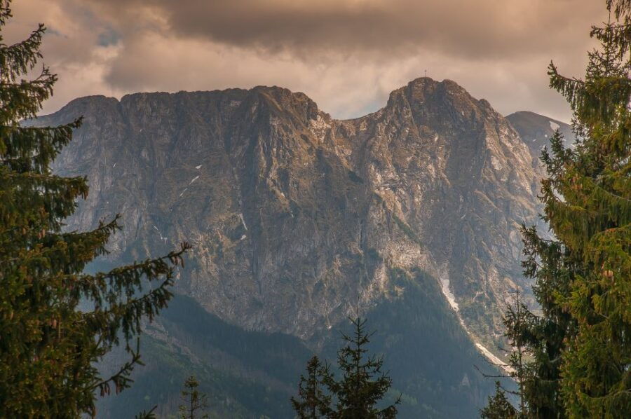 from-krakow-zakopane-and-dunajec-river-rafting-tour