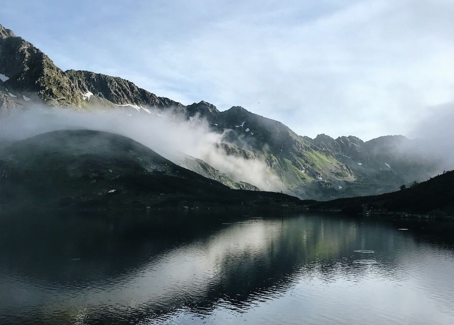 from-krakow-zakopane-chocholow-thermal-pools