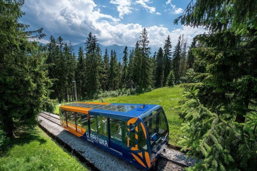 from-krakow-zakopane-day-tour-with-tasting-funicular-ride