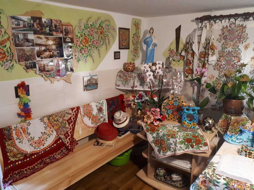 from-krakow-zalipie-village-day-tour