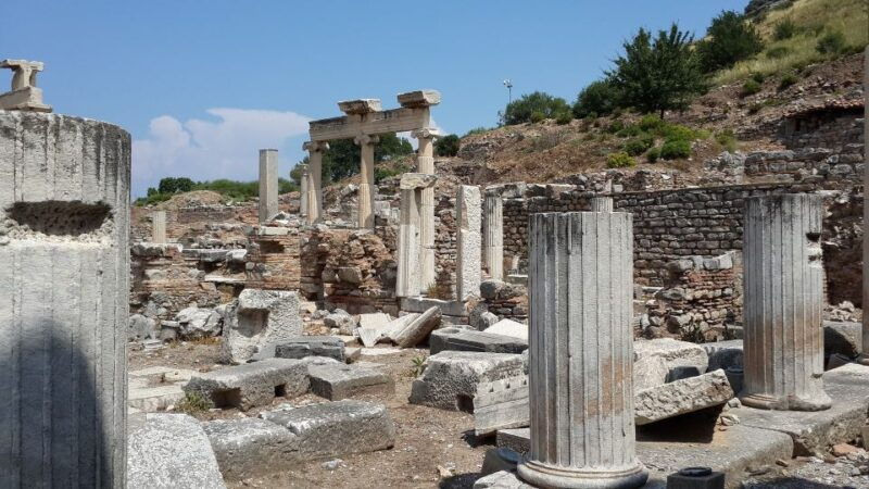 from-kusadasi-port-ephesus-tour-with-skip-the-line-entry