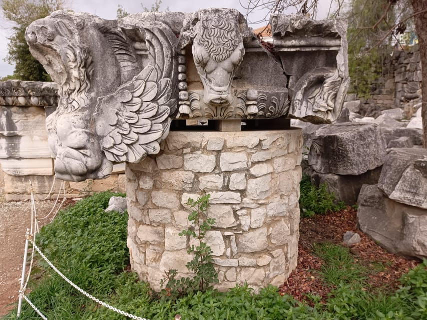 from-kusadasi-priene-miletus-and-didyma-private-tour