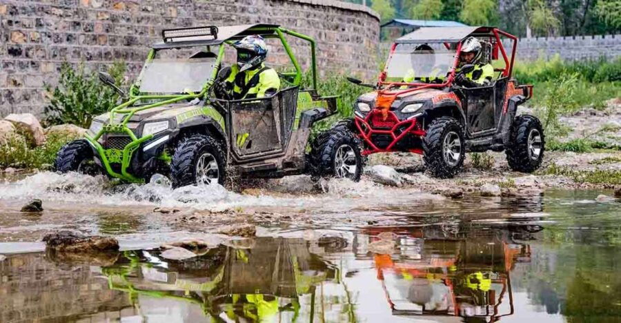 from-lamezia-terme-quad-buggy