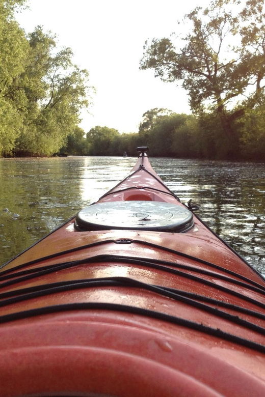 from-lilienthal-full-day-canoe-rental-that-ends-in-bremen
