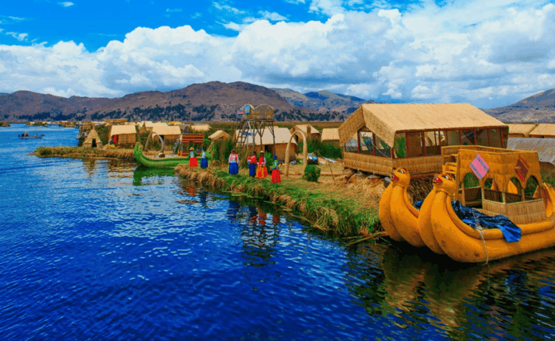 from-lima-16-day-tour-of-peru-and-bolivia-with-accomodation