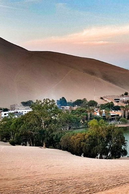 from-lima-ballestas-islands-nazca-line-and-ica-tour-1-day