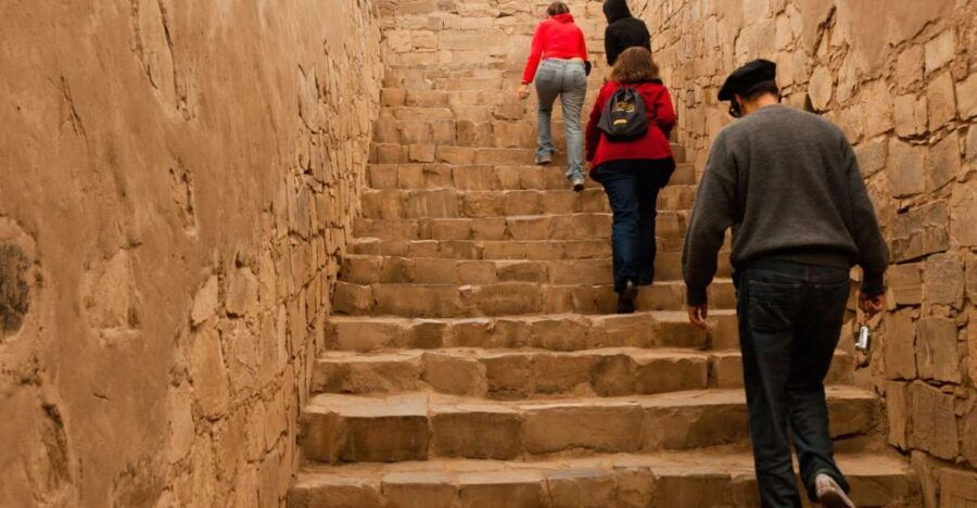 from-lima-cultural-tour-to-the-inca-temple-pachacamac