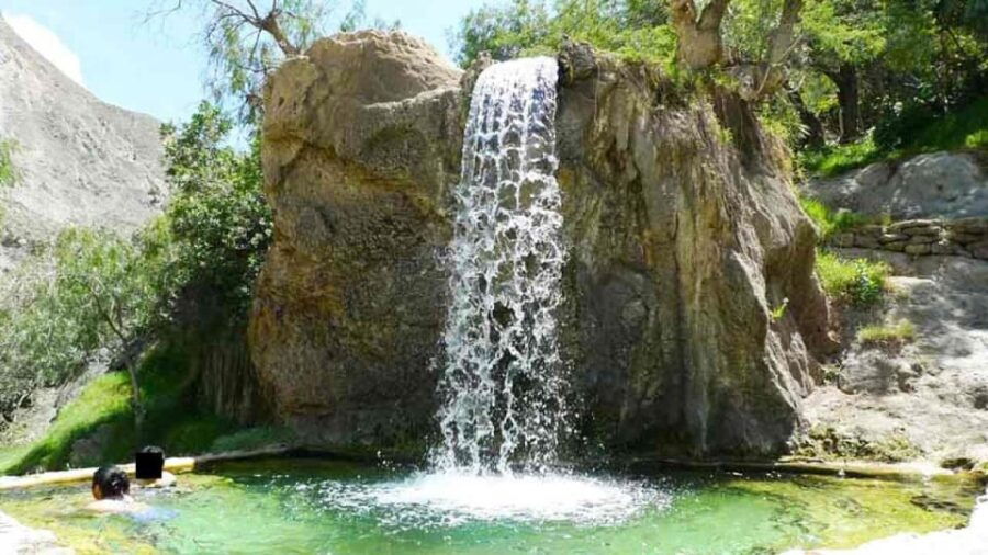 from-lima-full-day-guided-trip-to-sayan-and-churin