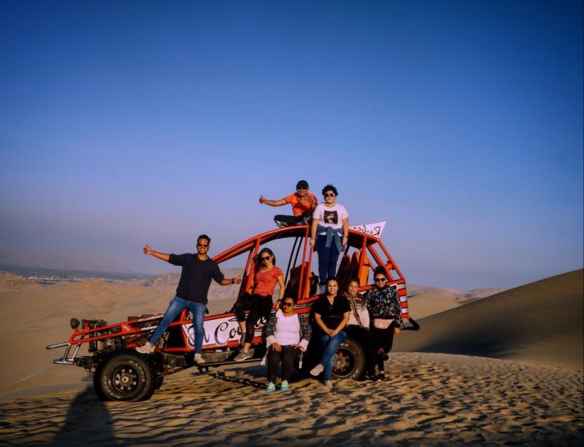 from-lima-full-day-tour-of-islas-ballestas-and-huacachina