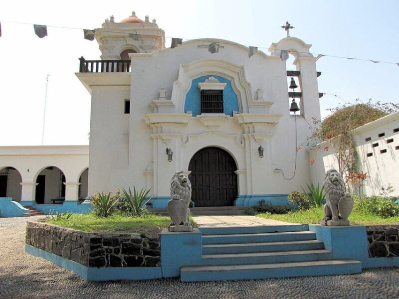 from-lima-tour-of-the-province-of-huaral-chancay-full-day-3