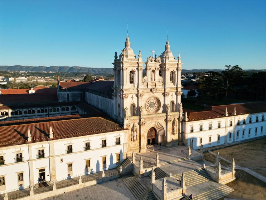 from-lisbon-alcobaca-obidos-self-guided-tour