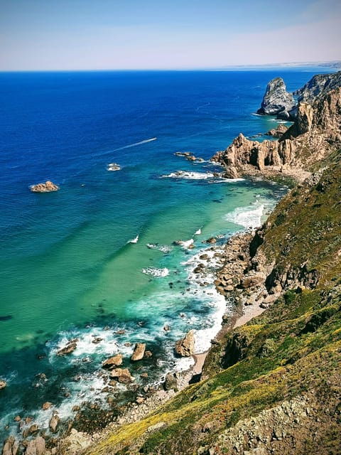 from-lisbon-guided-cabo-da-roca-coastal-hike-with-transfers