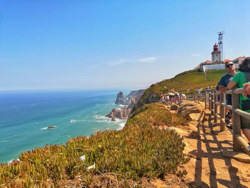 from-lisbon-legendary-sintra-tour-for-solo-travellers