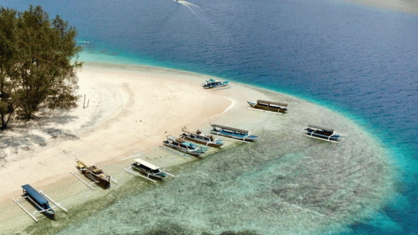from-lombok-a-day-tour-to-gili-nangu-sudak-kedis