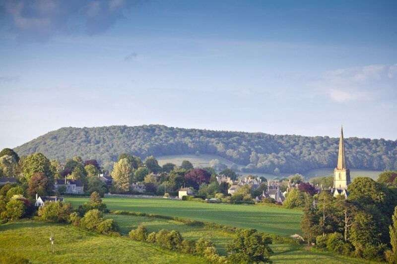 from-london-full-day-guided-tour-of-the-cotswolds