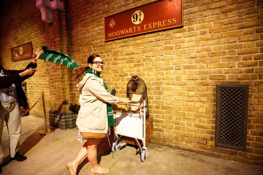 from-london-harry-potter-warner-bros-studio-tour