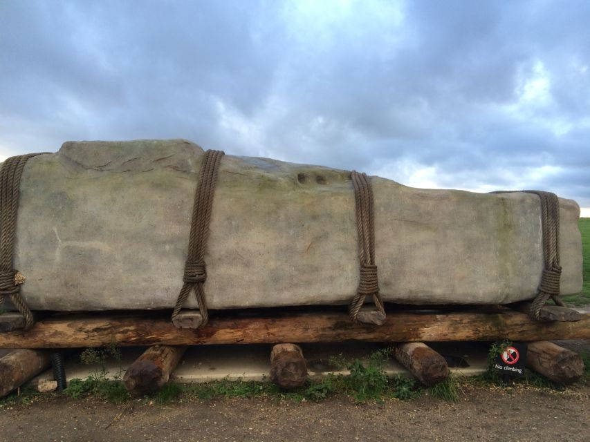 from-london-stonehenge-and-bath-private-full-day-trip