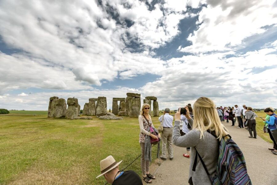 from-london-stonehenge-half-day-tour