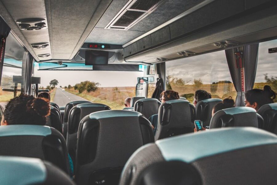 from-london-stonehenge-special-access-morning-tour