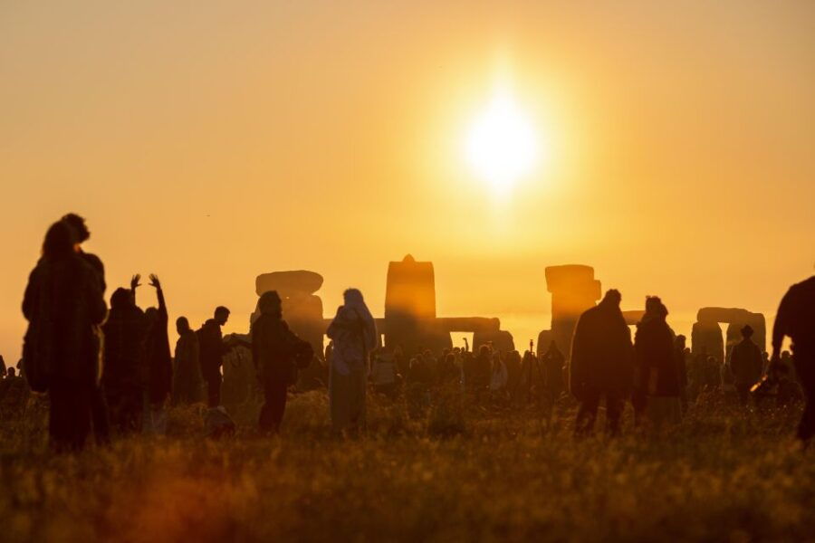 from-london-stonehenge-summer-solstice-sunset-tour-jun-20