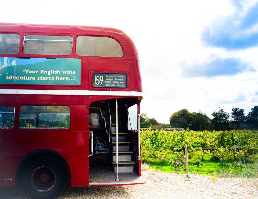 from-london-vintage-bus-wine-tour-with-return-train-tickets