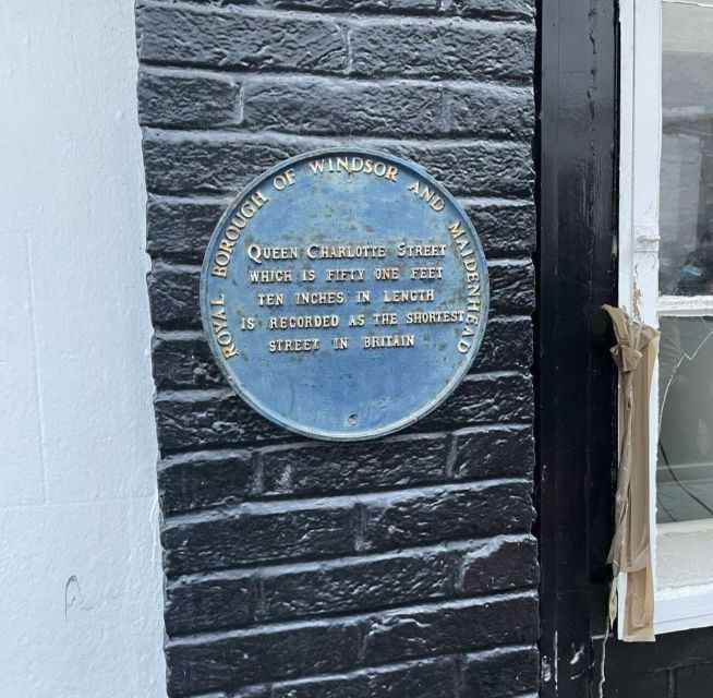 from-london-windsor-castle-full-day-guided-tour-by-train