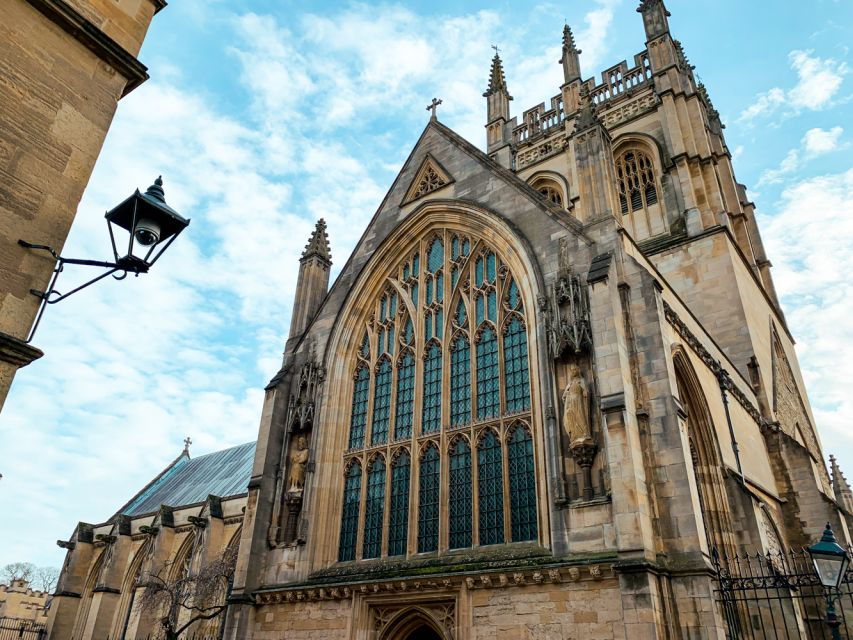 from-london-windsor-oxford-stonehenge-full-day-trip