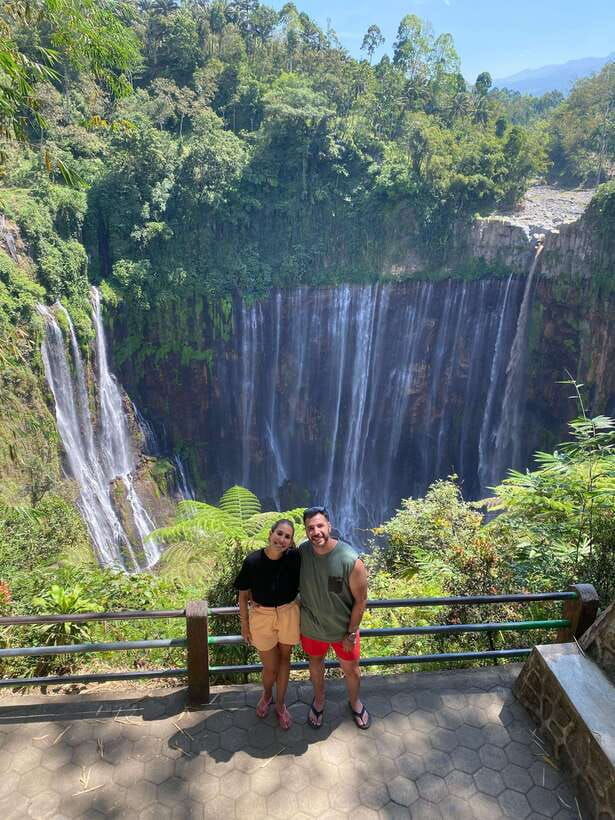 from-malang-1-day-tumpaksewu-sharing-tour