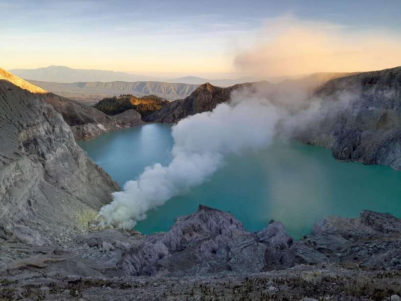 from-malang-mount-bromo-and-ijen-2d1n-shared-guided-tour