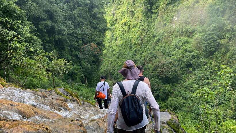 from-malang-or-surabaya-mount-bromo-sunrise-and-tumpak-sewu