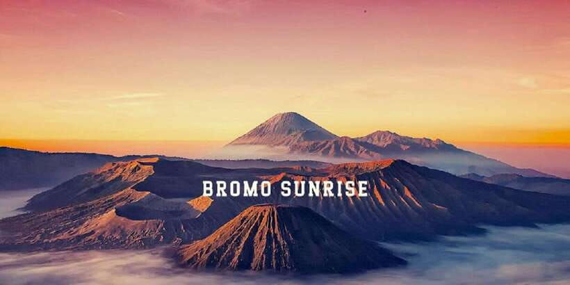 from-malang-tour-to-tumpaksewu-bromo-ijen