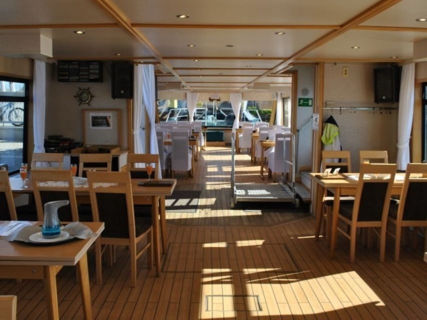 from-malchow-5-lake-trip-to-waren