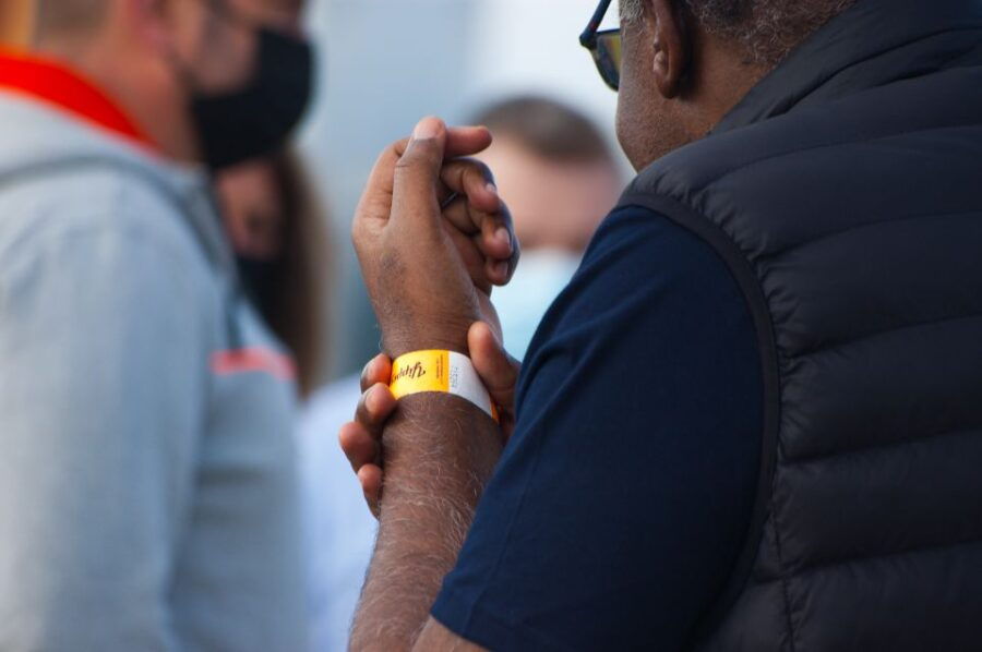 from-malta-self-driving-e-jeep-guided-tour-in-gozo