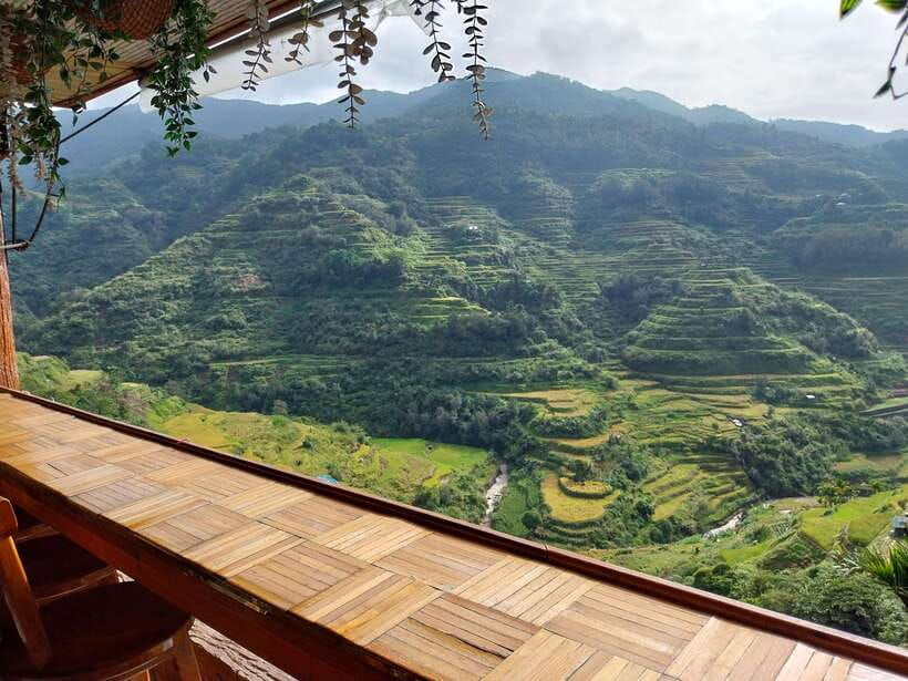from-manila-batad-rice-terraces-and-tappiya-falls-tour-3d2n