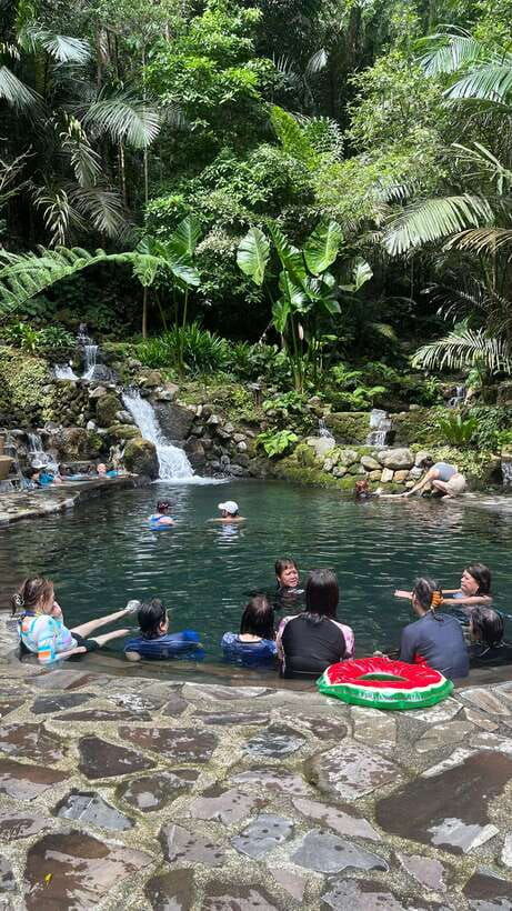from-manila-pagsangjan-falls-and-hidden-valley-day-trip